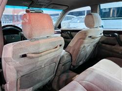 تويوتا كراون